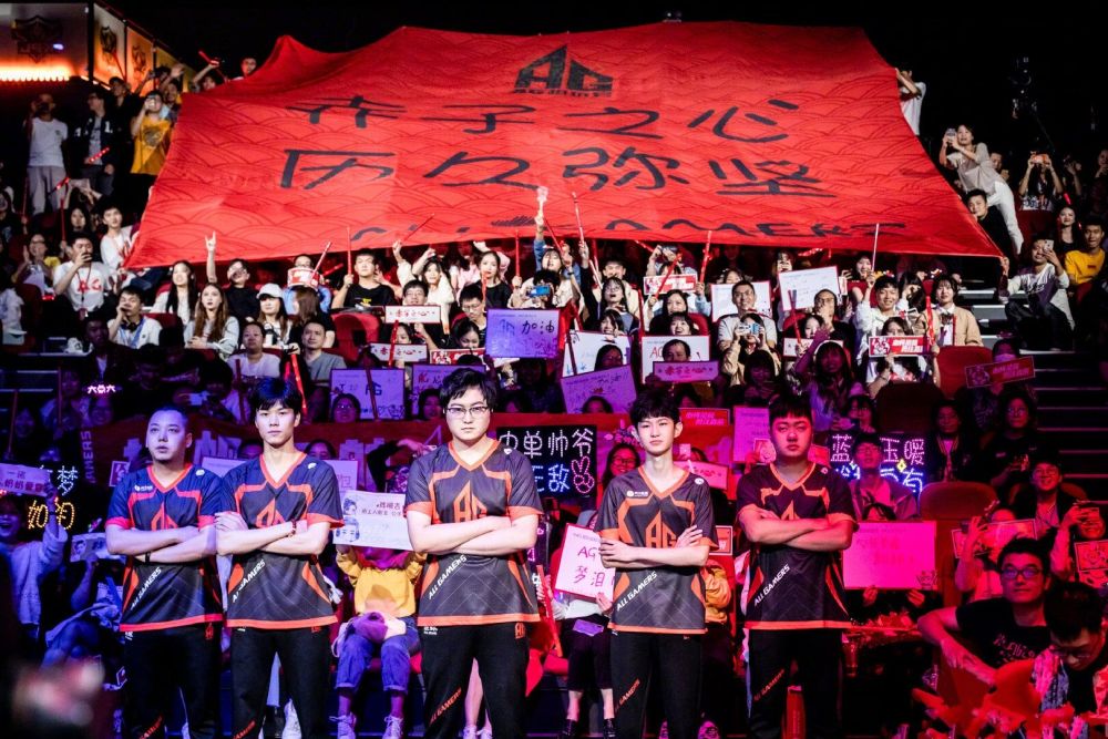 2025LPL全明星周末对决日正赛选手名单出炉