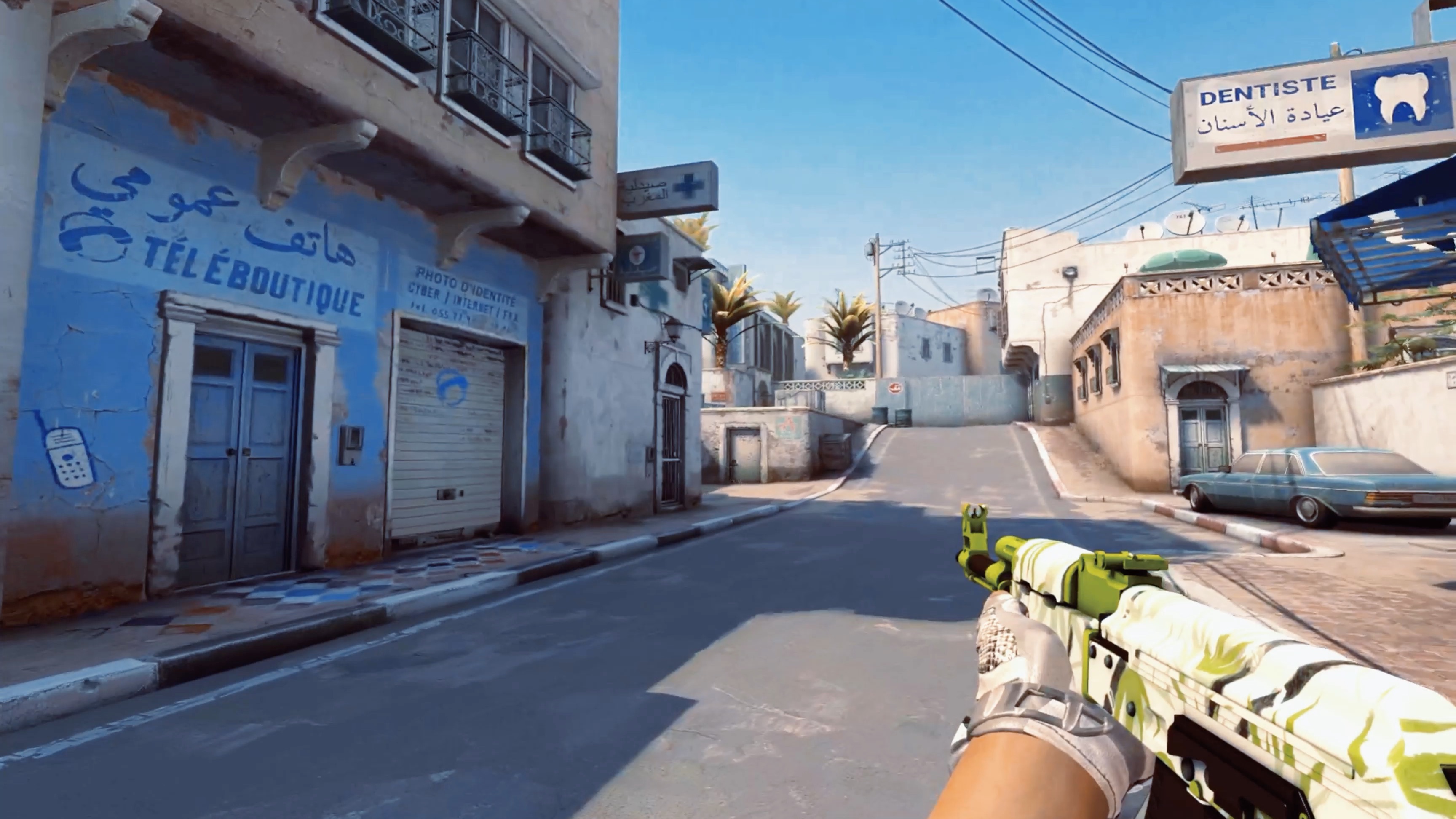 心疼Uzi！官宣加入B站后，虎牙直播间被封，直播账号也没了