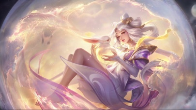 WBG赛后群访Easyhoon：BP选队伍选手玩的好的英雄就可以了