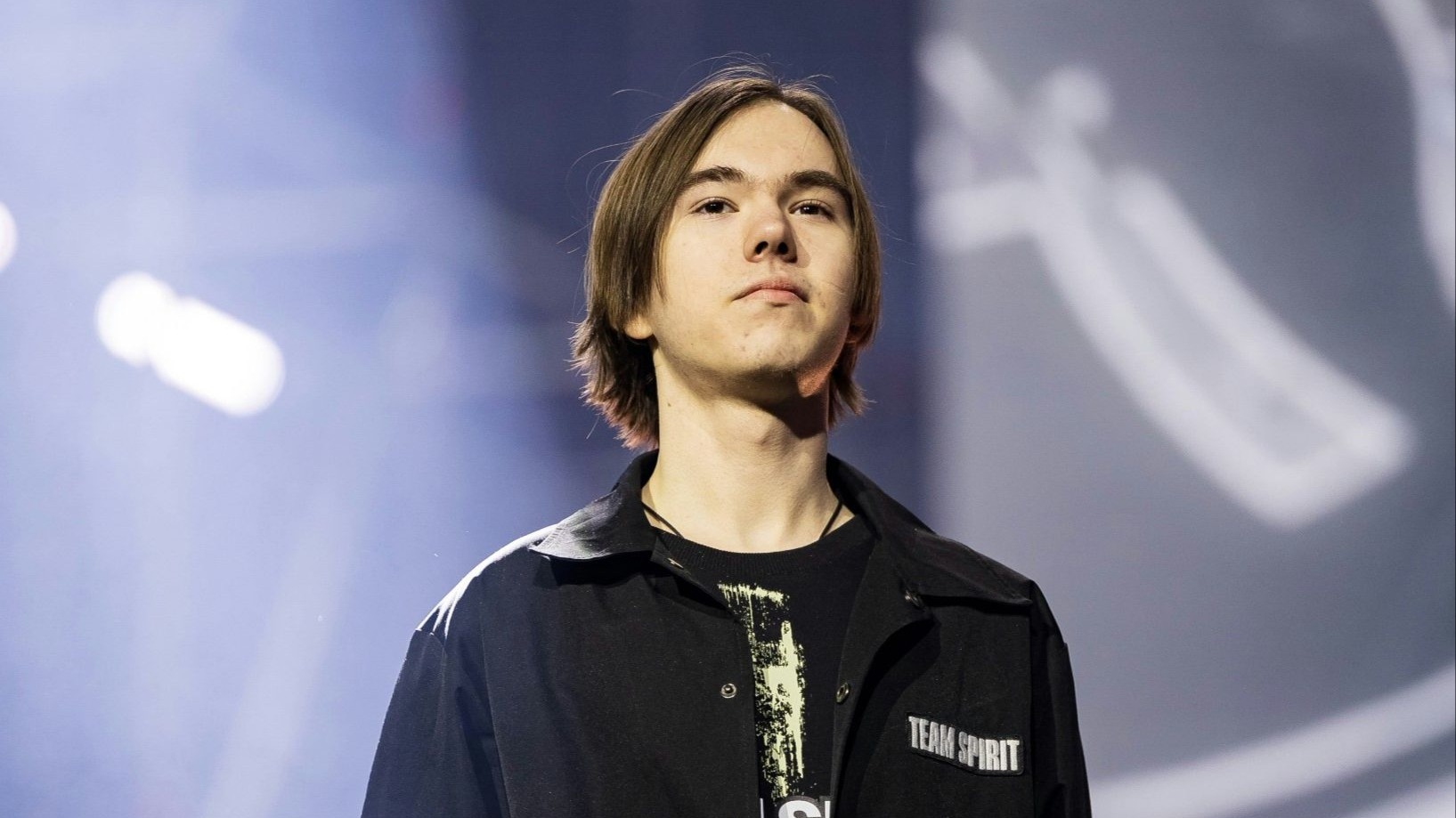 Thorin：s1mple希望在Major击败ZywOo