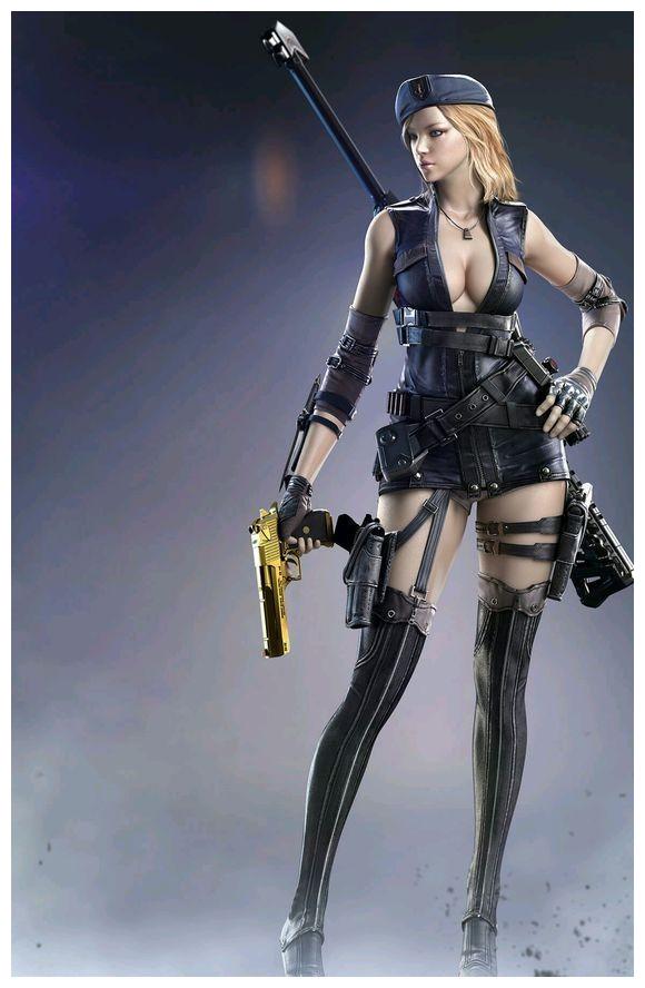 【赛前预告】DPC 2025预选赛，XctN vs GXR