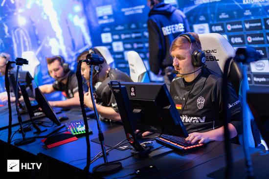 s1mple ： “我会在年底前找到一个新家，因为我想要比赛”