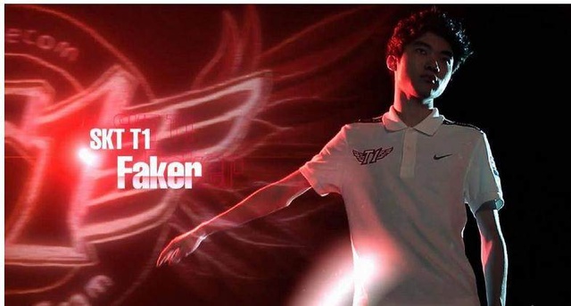 EPL S20 小组赛：更进一步！ MongolZ 2-0击败9z