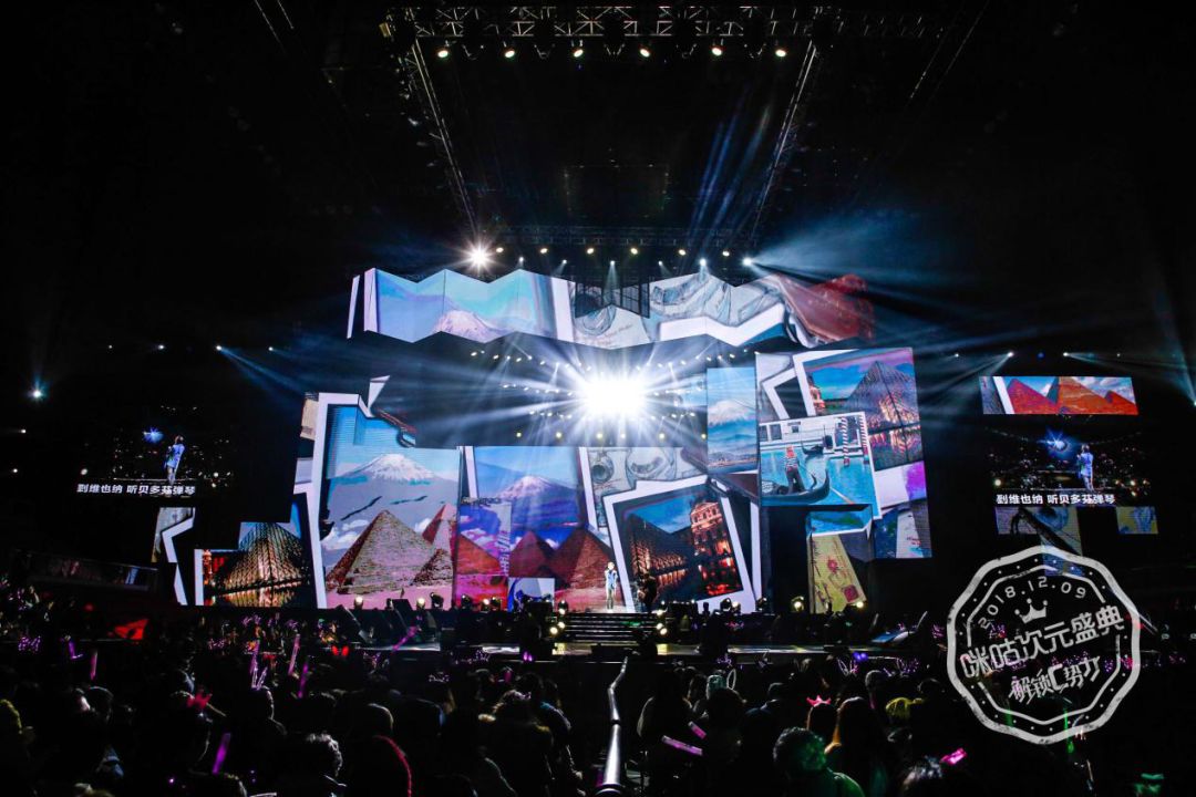 今日，LCS赛区的FLY战队官宣了前KT中单选手VicLa的加入，在2022LCK夏季赛VicLa获得了年度最佳新秀的荣誉。