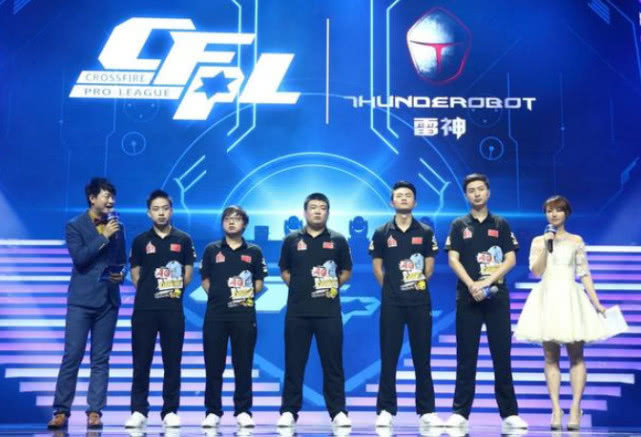 Sentinels 和 G2 Esports 晋级 VCT 2025：美洲揭幕战的上半区决赛