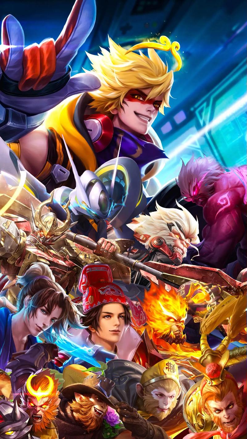 DPC中国联赛完美收官，第二赛季难忘瞬间回顾