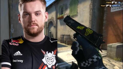 knight 在与 Anyone's Legend 的比赛前表示：“我们需要更好地进行早期团战——否则，我们可能会输。”