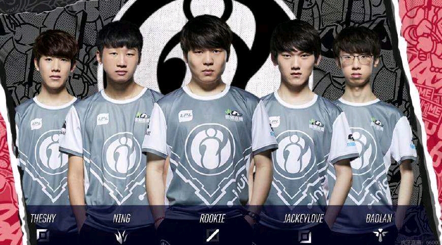 开就有！周敢敢猛猛开团 Doby薇古丝爆杀乱飞 957队1-0姿态队