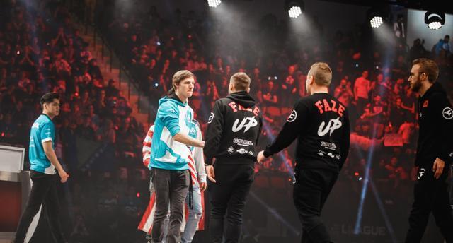 【战报】2025LPL春季赛TT 2-1 OMG，下路双人组主导TT让一追二