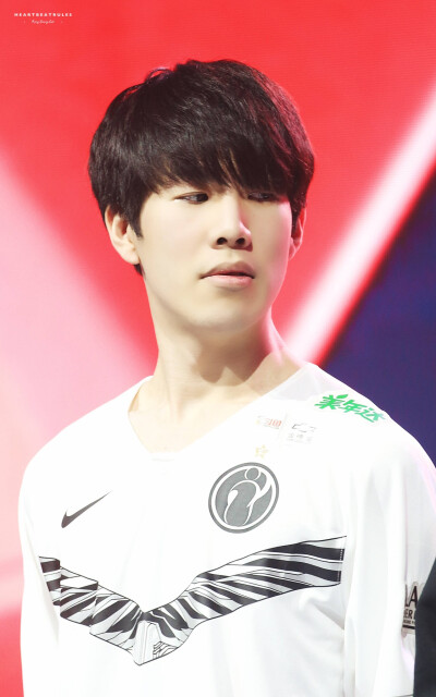 Falcons vs GamerLegion 比赛预测与分析 - 完美世界上海Major 2024：欧洲RMR A