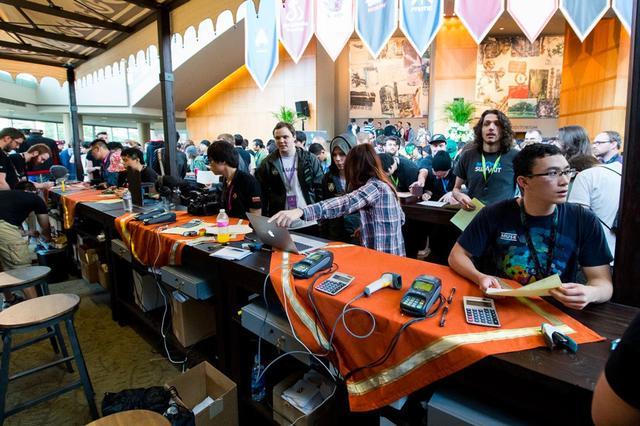 2024最佳战队： bin , Xun , knight , Elk , Meiko