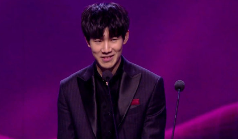 FalleN ：使用新品牌显示器打破垄断是件好事