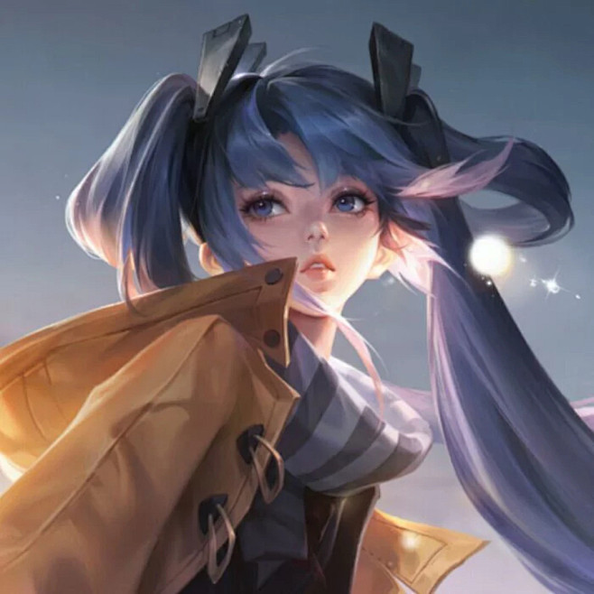 HLE的第二次失利和 T1 的艰难胜利；- LCK 2025赛季日回顾