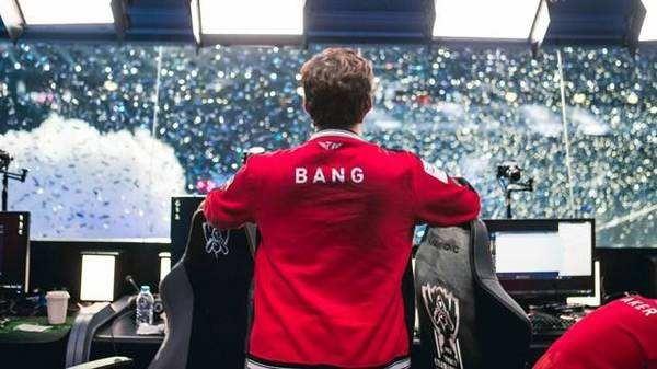 【前瞻】2025LPL春季赛TES vs WE，排名大战意义非凡