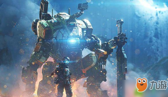 G2可能会否决 Falcons 第二个Major季后赛