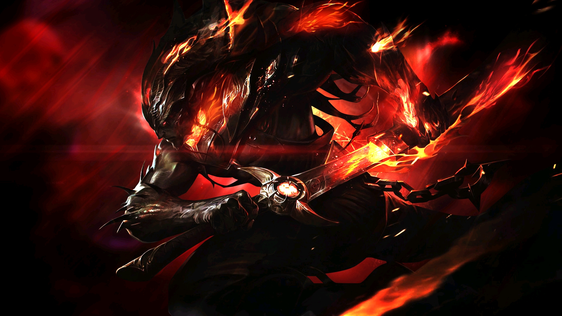 iG官方：自由人选手beishang正式加入