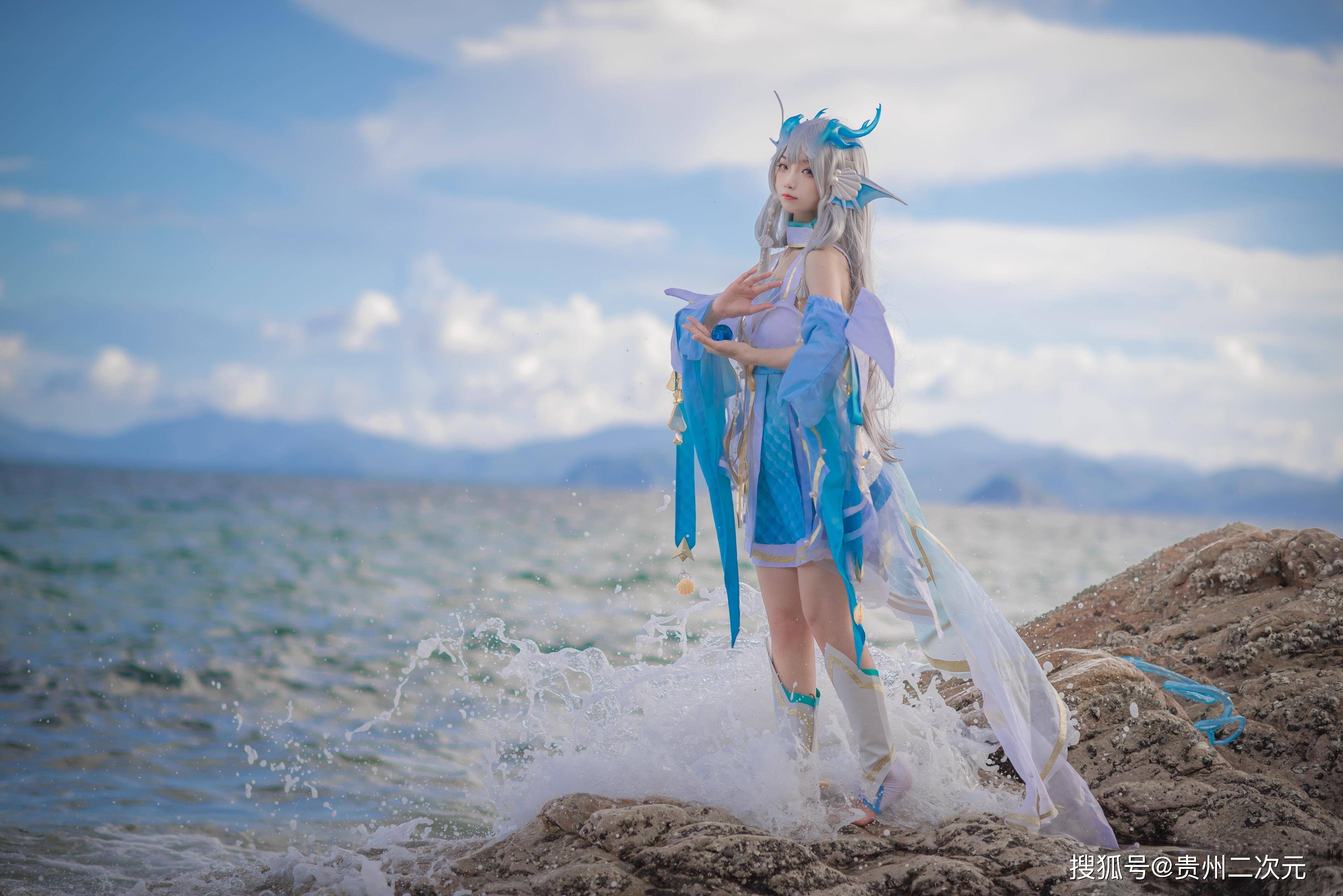 贴吧大神出手，LPL忍者高清图来了！