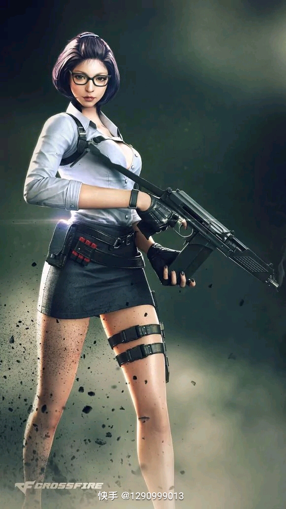 区和时