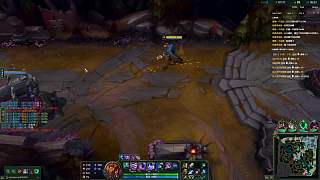 电竞比分IEM科隆后CS会如何发展？