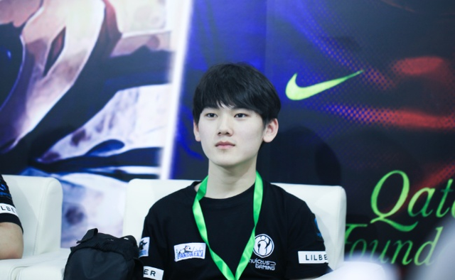 T1 击败 Movistar KOI 确保 2025 年全球总决赛的最后一个季后赛名额