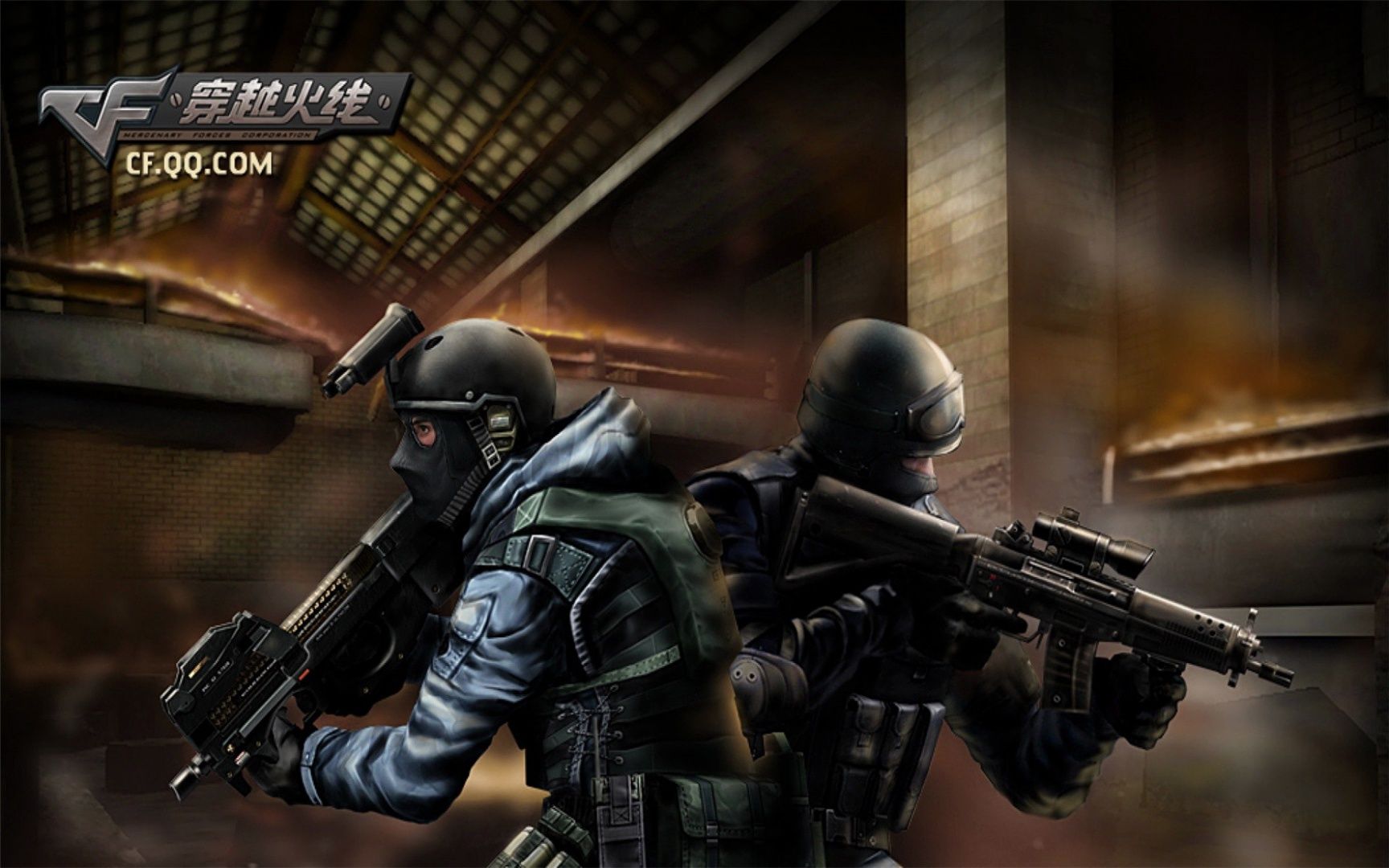 BLG俱乐部官博发文：那就再赢一次！3：2 T1晋级，我们决赛见！