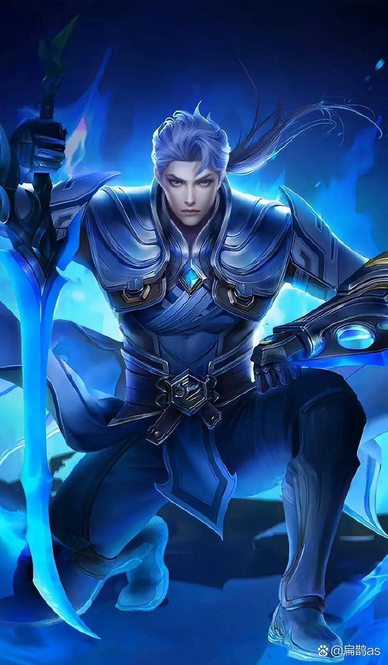 Ninjas in Pyjamas 在 RMR 上派出 Jocab，因为 Maxster 继续康复