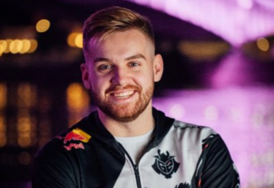 FaZe 晋级第三阶段，而 FlyQuest 被淘汰出 StarLadder 布达佩斯 Major 2025