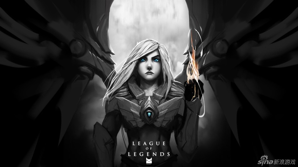 CSGO比分：ESL One科隆，Tyloo 2：0 轻取Beyond