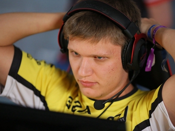 S赛小组赛第二日总结：LPL、LEC全胜，LCK、LCS全败