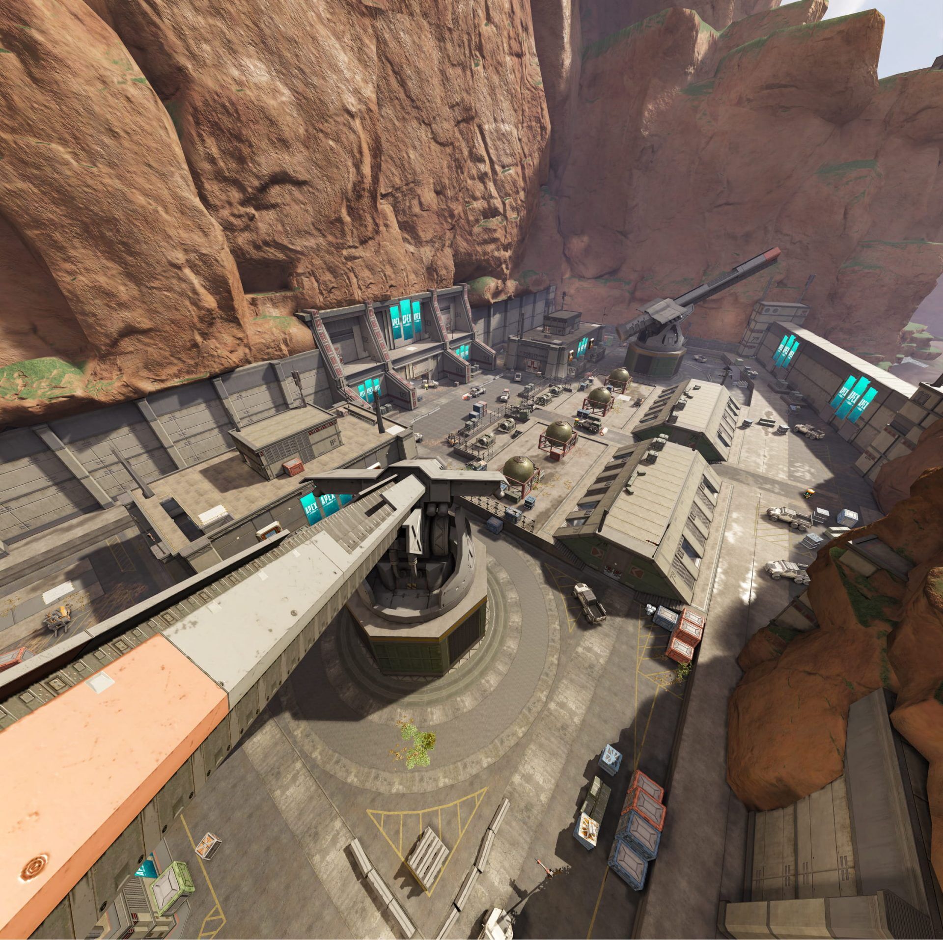 匈奴和 GamerLegion 首先退出CS亚洲锦标赛2025