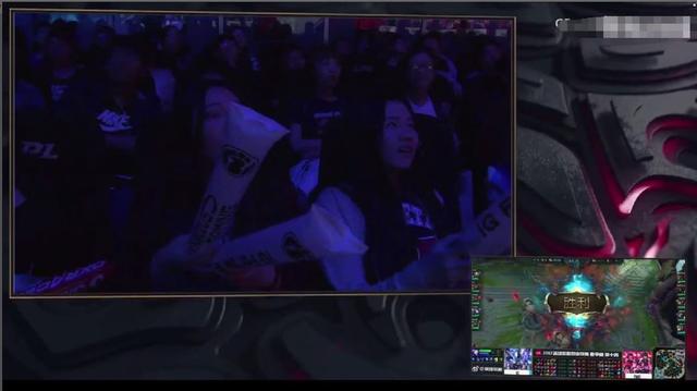 【战报】2025LPL春季赛LNG 2-0 RW，LNG成功锁定季后赛最后一张门票