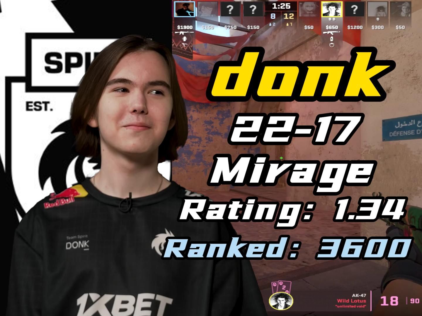 2025德玛西亚杯参赛名单：LPL多队全主力出战