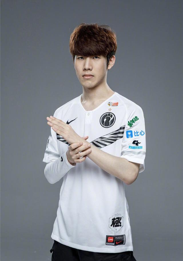 EF挺进别墅杯决赛 XANTARES ：决赛将再一次起舞！