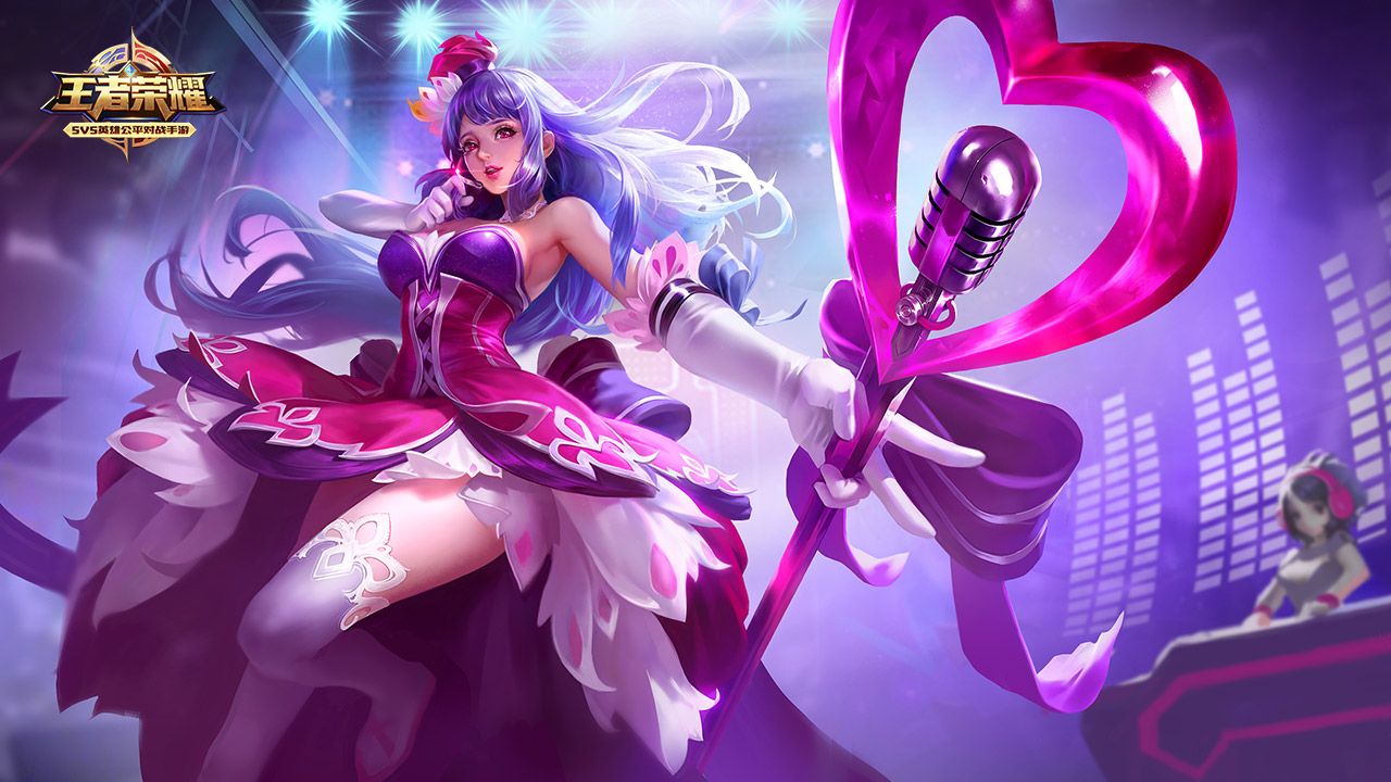 今晚7点LPL！RNG vs OMG赛果影响，谁将拿到复活甲？