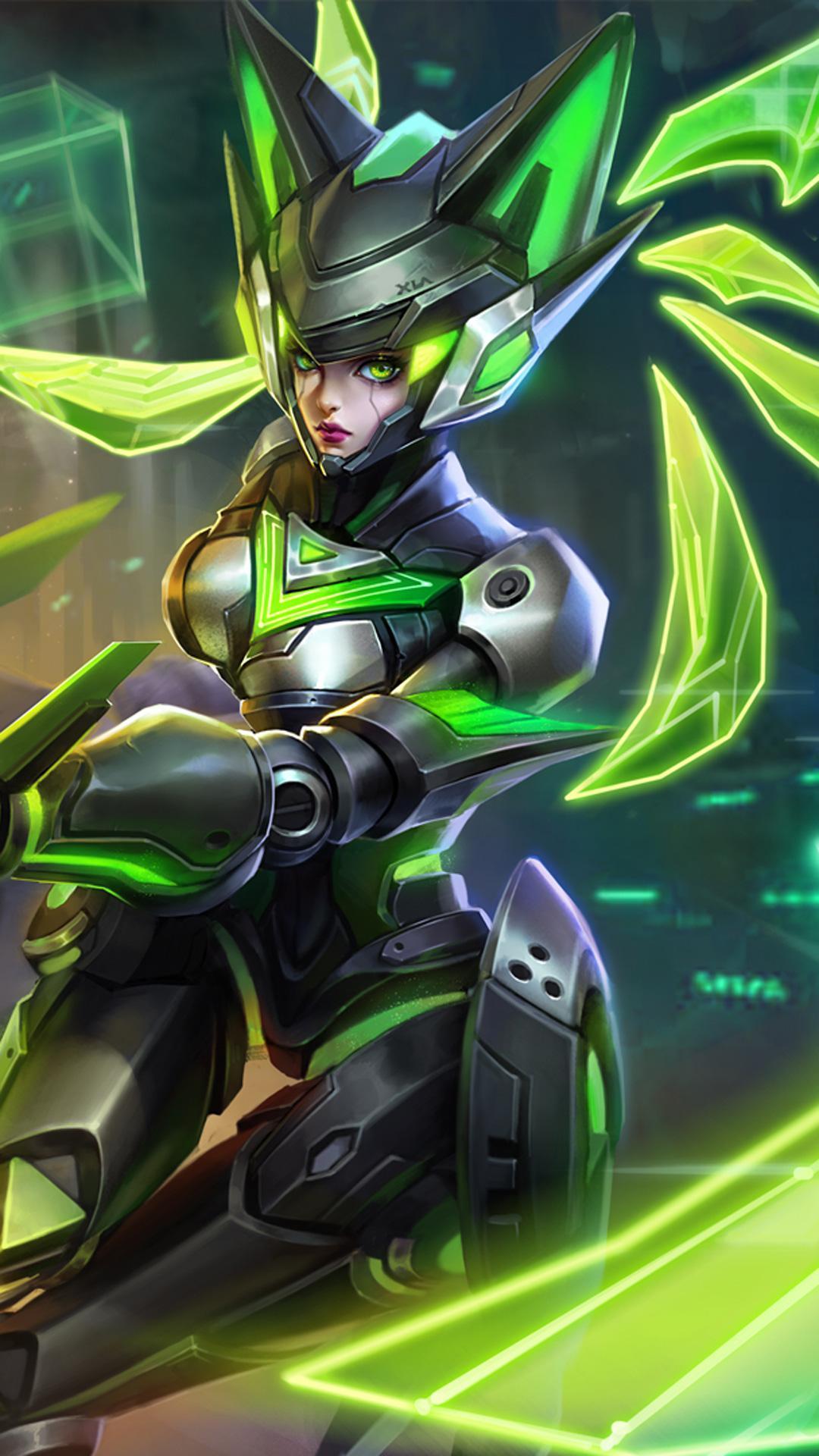 DOTA2斯德哥尔摩Major东南亚赛区战队巡礼