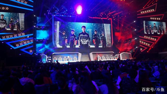 韩媒：T1和Doran签约2年（有选项的1+1）；Zeus有望加入HLE