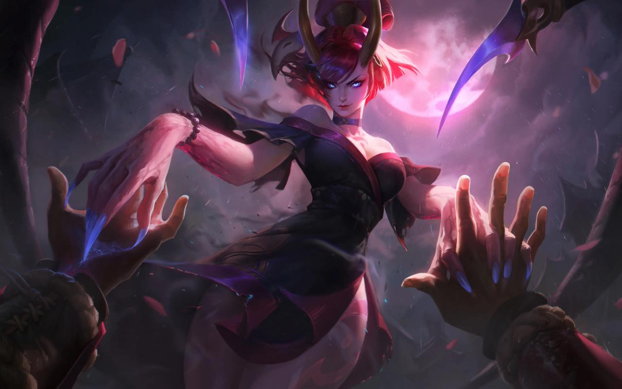 【lpl战报】V5 2-0 UP：Photic德莱文砍翻全场 V5轻取UP晋级季后赛