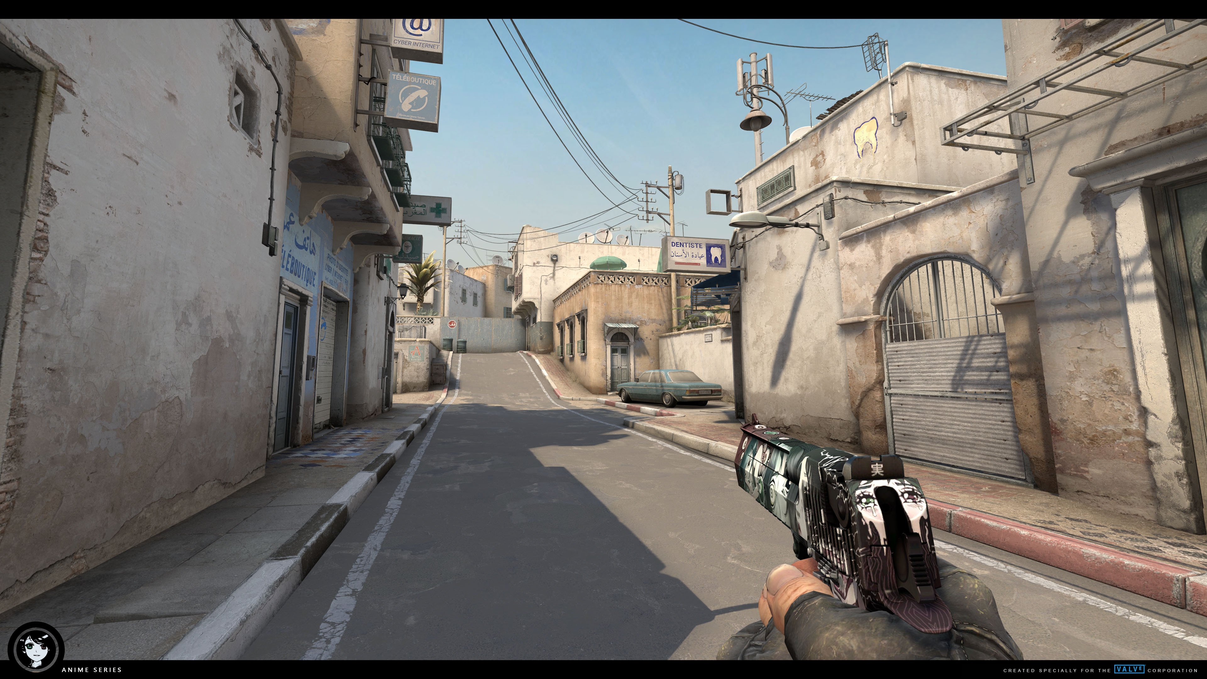 s1mple与NAVI合同期限更新：2025年到期