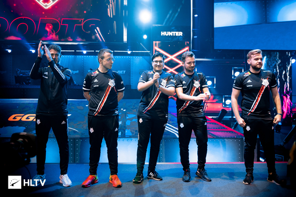 WBG止步季后赛亚军 收获100万奖金、S赛总积分定格为130分低于TES