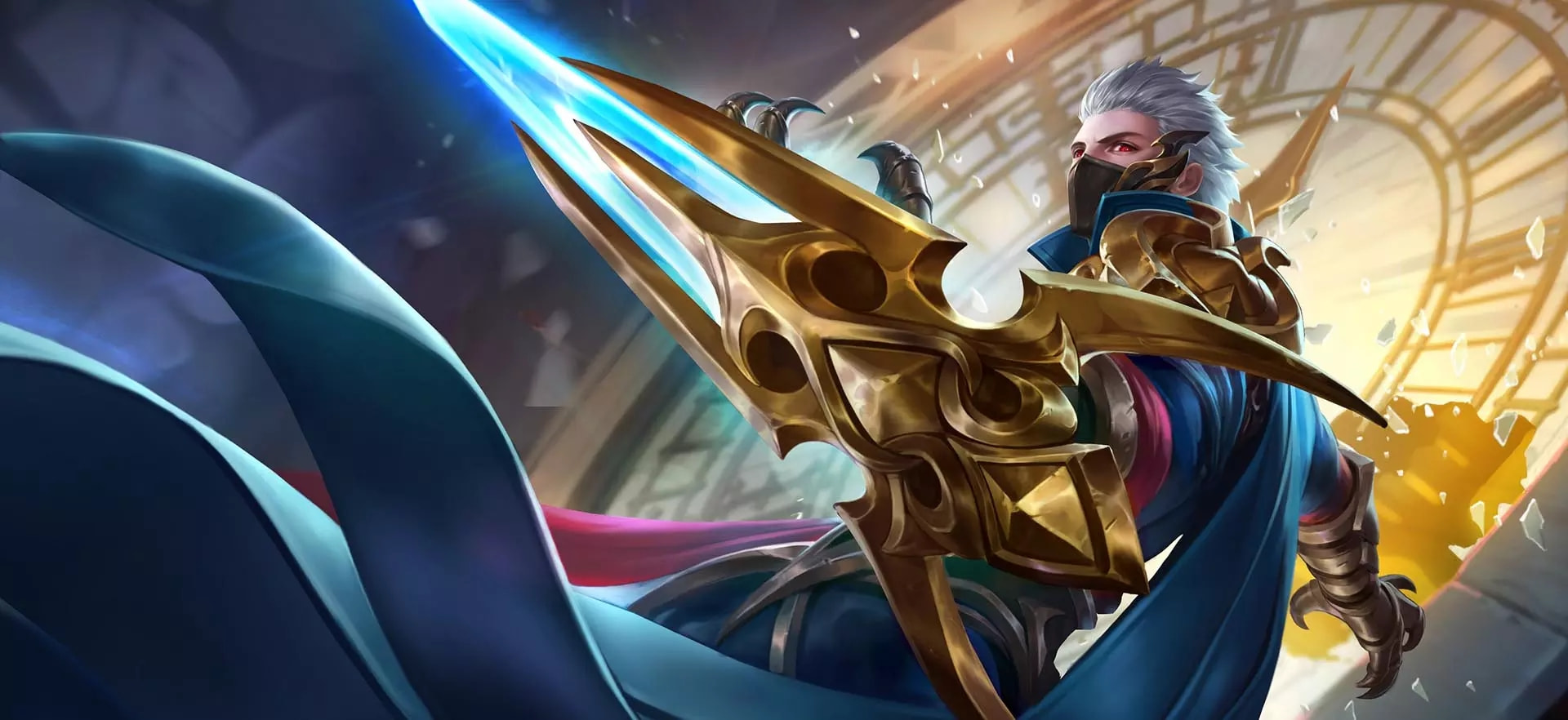 LPL第四&第五周数据：Leave场均击杀7.17，Rookie的KDA最高