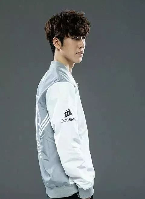 HKA战队官宣退出PCS：暂时停止英雄联盟职业战队