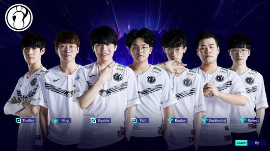 Ale凯南天雷融化milkyway Deokdam女警难C AL3-1FPX