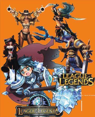 SYWJJ 的超级神剑魔斩杀四人， Darwin 的男枪表现惨淡， FunPlus Phoenix 横扫 Weibo Gaming