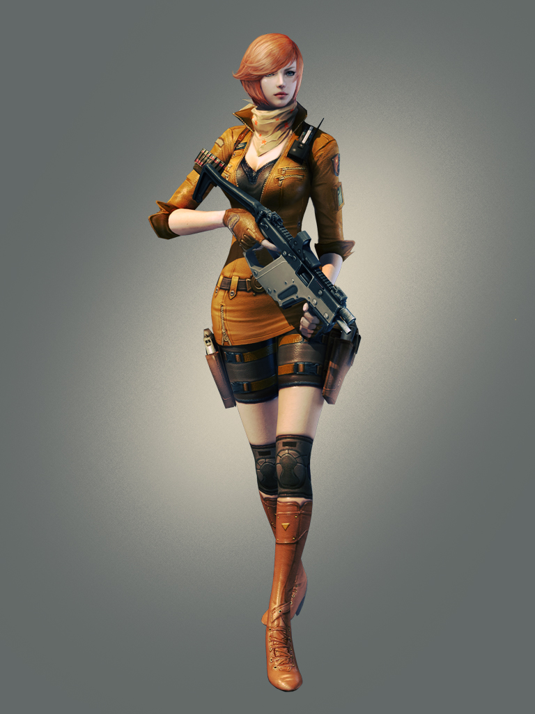 DRX公布大名单：下路组Deft BeryL