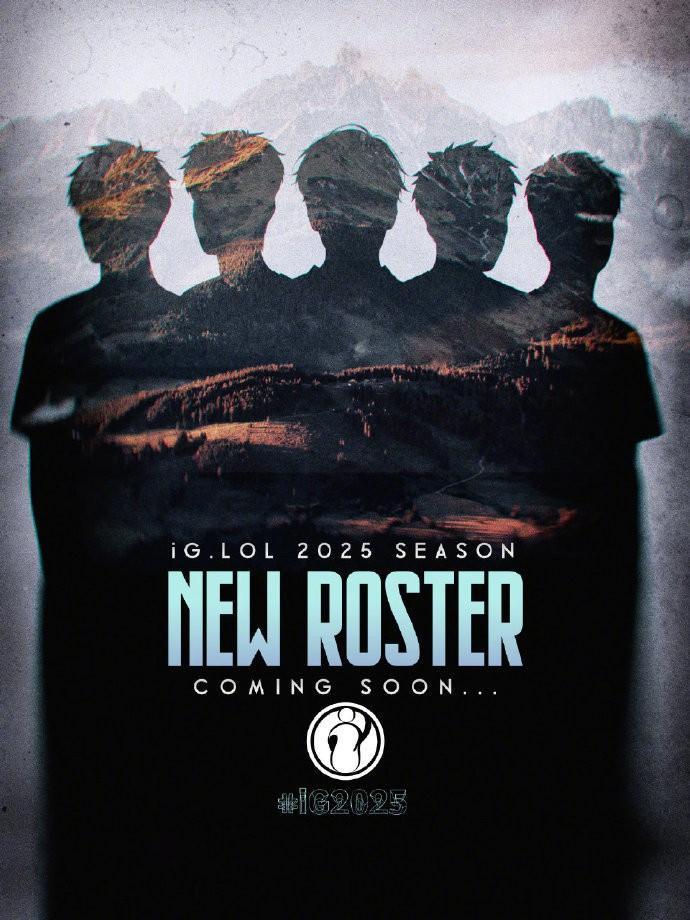 Joker锐评Scout：要么自己还清要么不打了 Doinb真去了高低得去EDG门口磕头