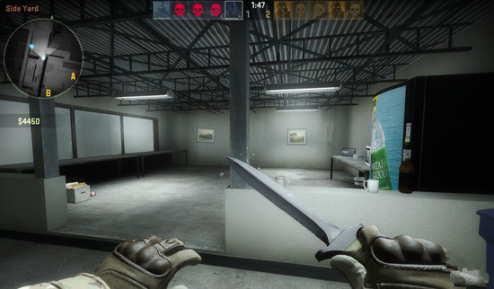 Generation Gaming 宣布 2025 赛季制服： Black 作为主色，配以 White 和黄色点缀在 Arms 上;