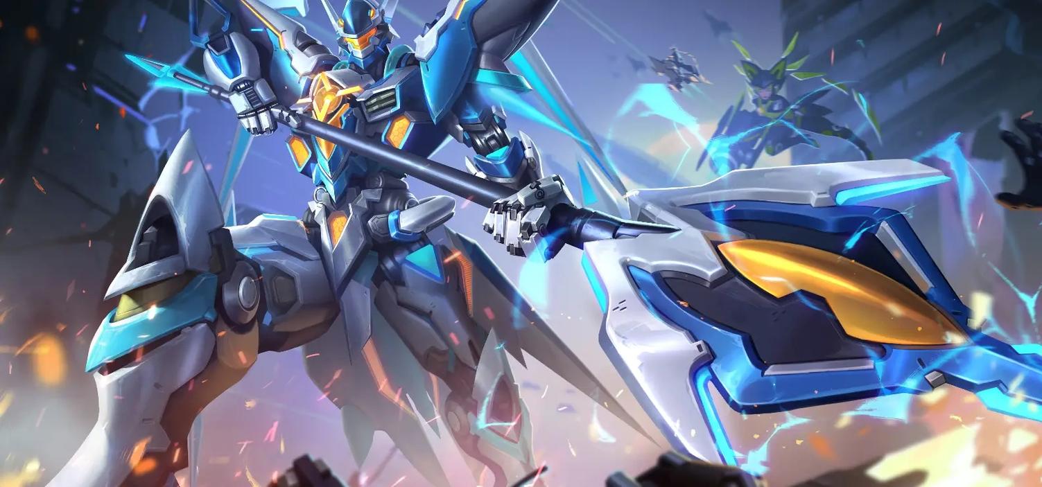 DOTA2比赛：VP将一队转为“不活跃”，二队VP.P有机会上位吗？