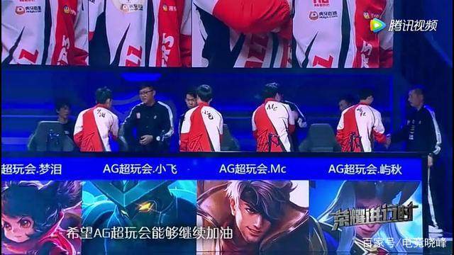 选择而