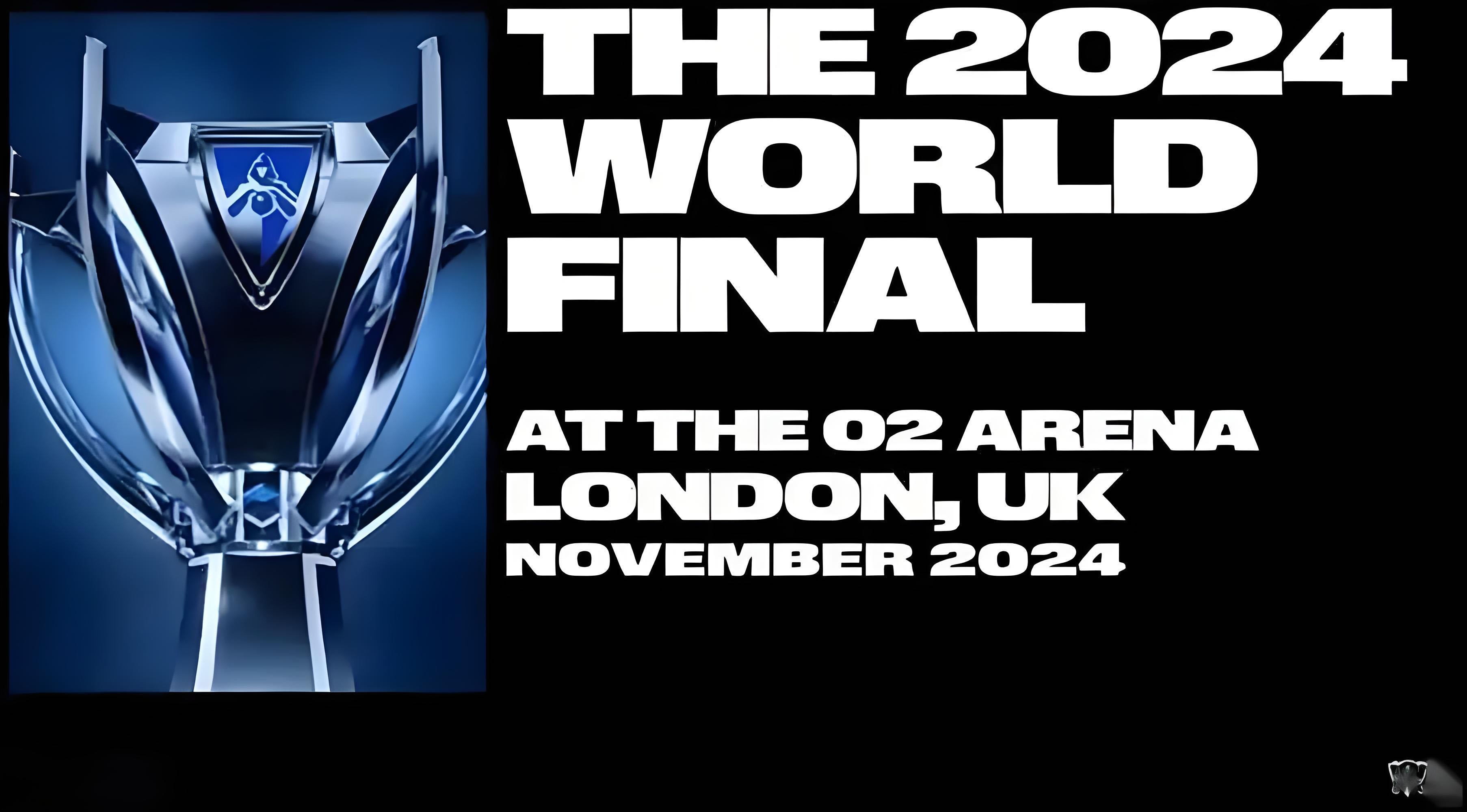 BLG Elk： ＂我们需要更加谨慎地比赛，以在2025年全球总决赛上展现真正的实力＂