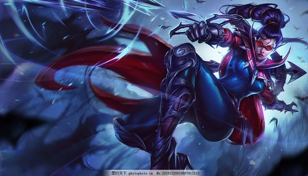 资讯被人堵桥怎么办？主播教科书攻桥